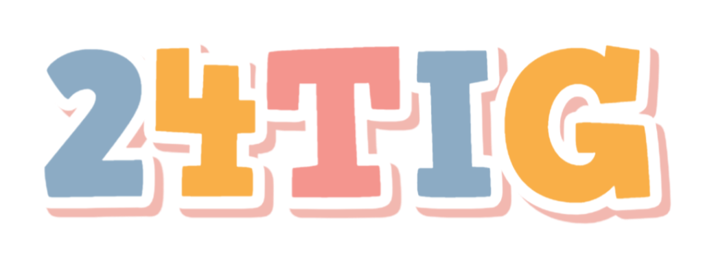 24TIG