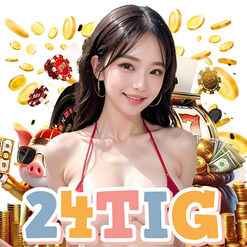 24tig