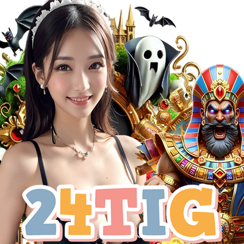 24tig สล็อต